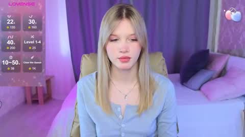 jane_lvy online show from February 10, 7:47 am