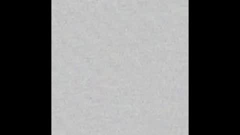 Snapshot of jane_modelxx chatting on December 15, 9:24 am Jane online show from December 15, 9:24 am