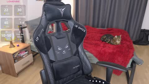 Jane online show from April 9, 6:02 pm