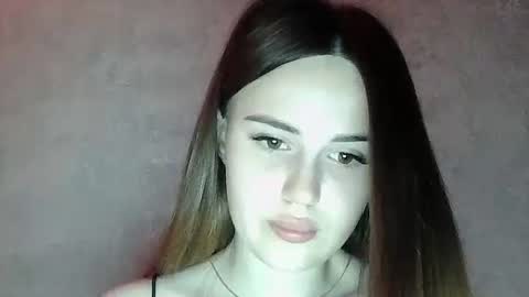 Jane online show from May 26, 7:46 pm