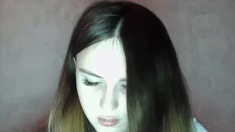 Jane online show from May 13, 8:14 pm