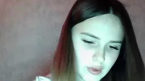 Jane online show from May 15, 8:33 pm