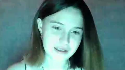 Jane online show from October 25, 8:26 pm