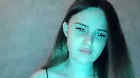 Jane online show from May 21, 6:17 pm