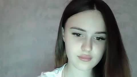 Jane online show from May 18, 3:18 pm