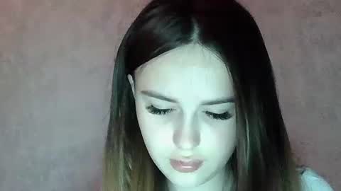 Jane online show from May 12, 4:57 pm