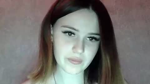 Jane online show from November 24, 5:04 pm