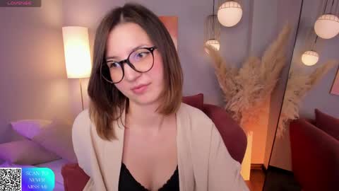 Jane online show from May 16, 10:36 am