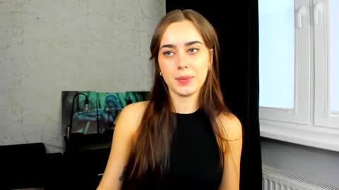Snapshot of jane_queenx chatting on January 15, 12:04 pm Jane online show from January 15, 12:04 pm