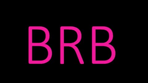 Jane online show from February 12, 12:34 am