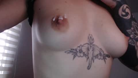 Jane online show from February 9, 10:12 pm