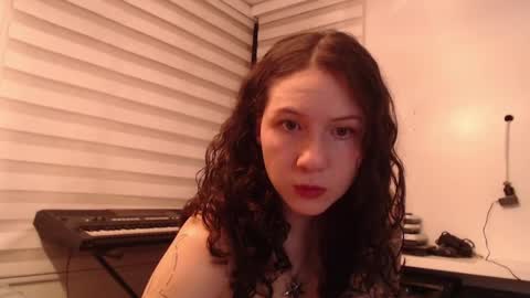 Jane online show from March 16, 2:58 am