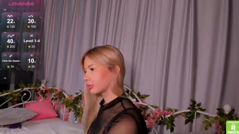 Minana online show from September 22, 8:57 am