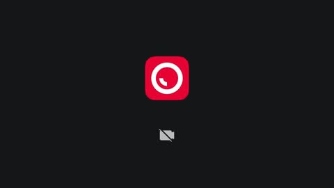 jane_westt online show from May 11, 2:19 pm