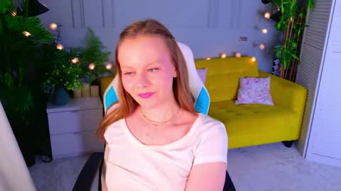 jane_westt online show from May 26, 3:33 pm