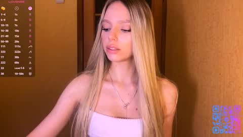 Kary online show from March 26, 4:09 pm