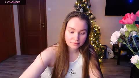 Snapshot of janeblossomhot chatting on January 15, 6:08 pm Jane online show from January 15, 6:08 pm