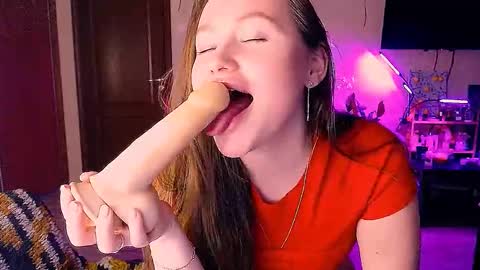 Jane online show from March 17, 4:44 pm