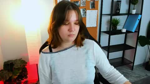 Jane online show from May 23, 2:59 pm