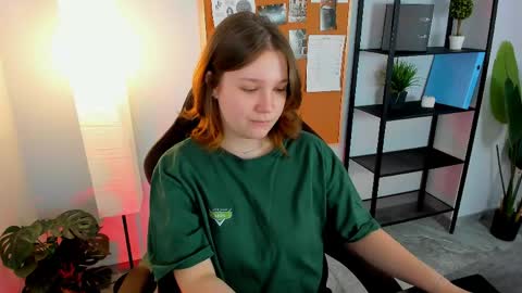 Jane online show from May 9, 2:52 pm