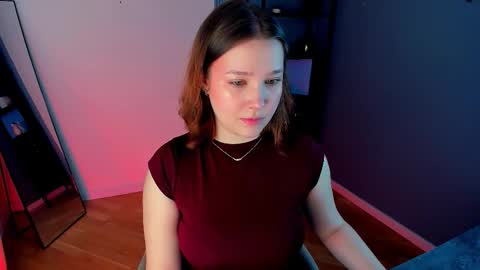 Jane online show from March 30, 2:38 pm