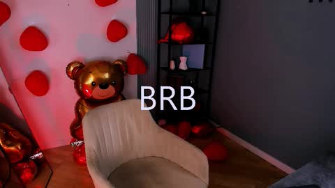 Jane online show from February 13, 5:25 pm