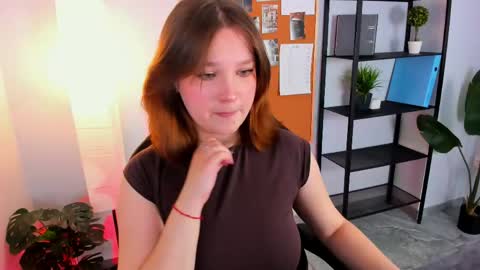 Jane online show from May 6, 3:16 pm