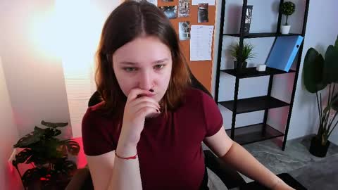 Jane online show from May 22, 2:48 pm