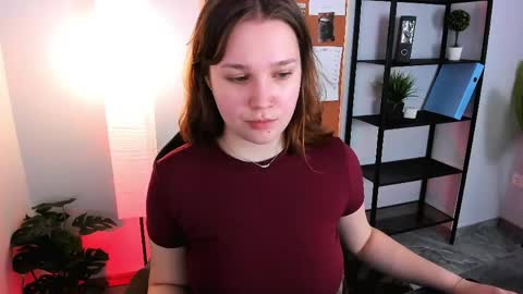 Jane online show from May 16, 3:11 pm