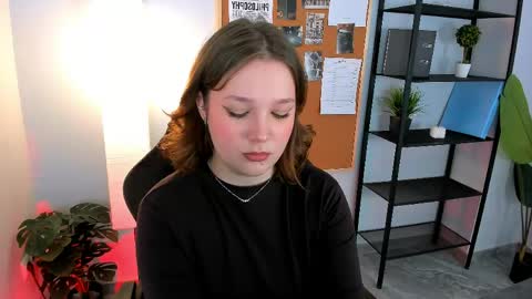 Jane online show from April 29, 4:09 pm
