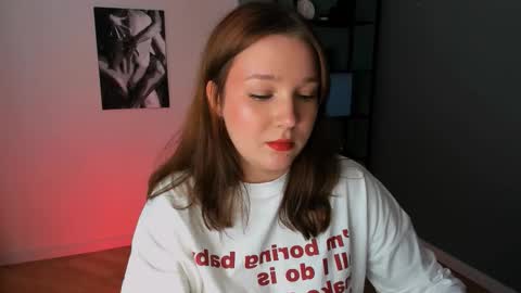 Jane online show from September 15, 2:36 pm