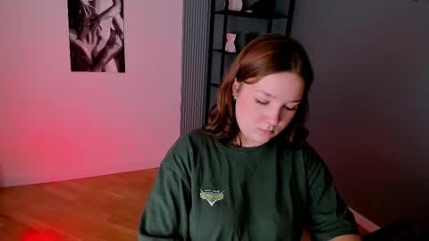 Jane online show from October 7, 2:54 pm