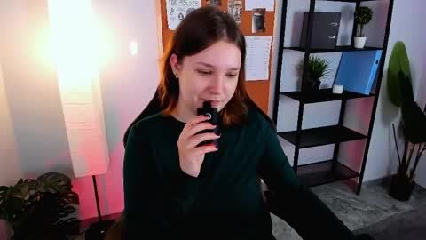 Jane online show from May 10, 3:03 pm