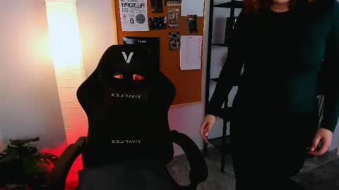 Jane online show from May 25, 2:38 pm