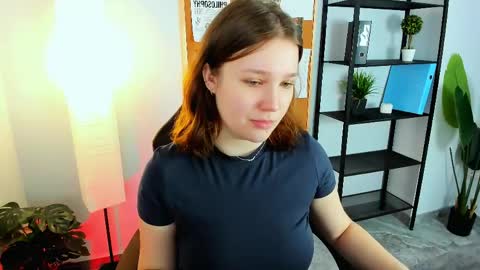 Jane online show from May 13, 2:34 pm