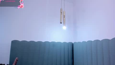 JANE  online show from February 15, 4:37 am