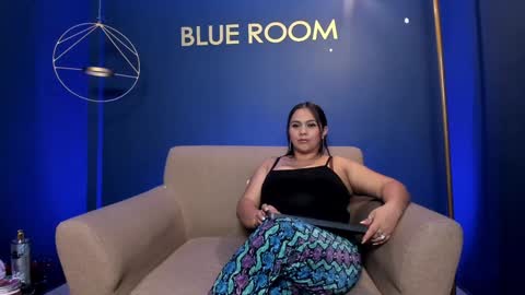 JANE  online show from December 18, 4:20 am