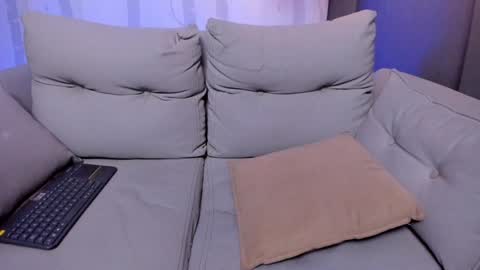 JANE  online show from December 15, 3:45 am