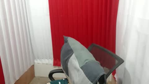 Jane online show from March 13, 11:11 am