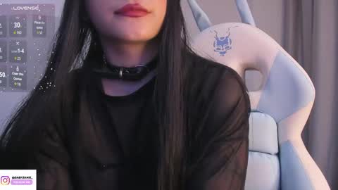 Jane online show from April 28, 2:27 am