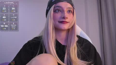 Jane online show from May 19, 1:56 am