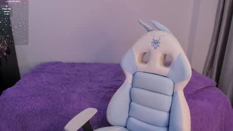 Jane online show from November 17, 3:51 am