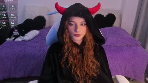 Jane online show from October 8, 1:48 pm