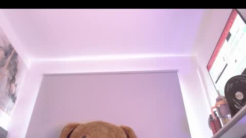 Jane online show from May 15, 4:54 pm