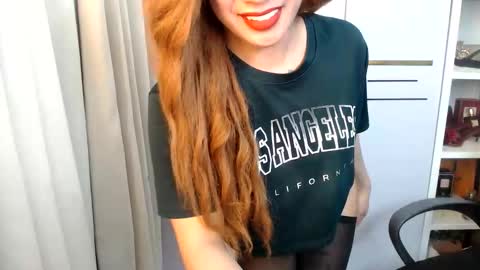 jane online show from April 26, 10:29 pm