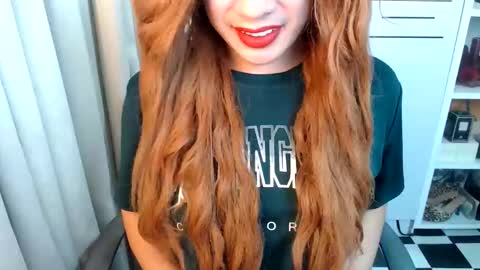 jane online show from April 30, 5:12 am