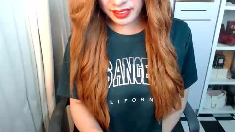 jane online show from February 21, 9:43 am