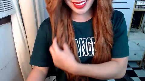 jane online show from December 20, 5:28 pm