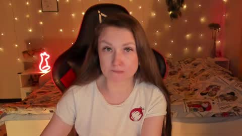 Jane online show from April 1, 7:00 pm