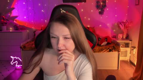 Jane online show from December 8, 9:24 am